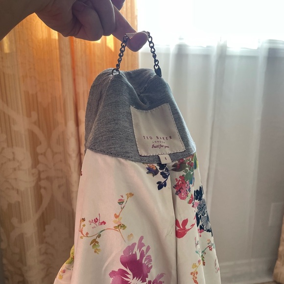 Ted Baker Jacket - Picture 7 of 7